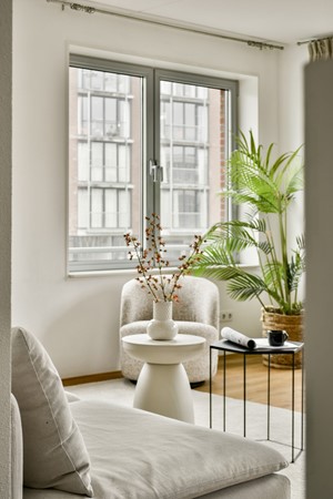 Medium property photo - Gillis van Ledenberchstraat 14K, 1052 VG Amsterdam